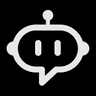 onchain agents